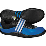 Adidas adiZero Discus/Hammer