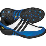Adidas adiZero HJ