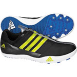 Adidas adiZero LJ