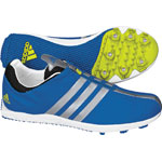 Adidas adiZero TJ