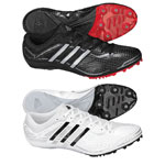 Adidas Sprint Star M