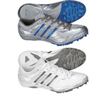 Adidas Sprint Star W