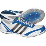 Adidas adiZero Avanti