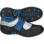 Adidas adiZero Javelin