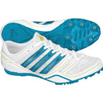 Adidas Spider W