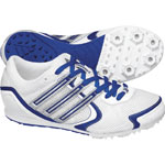 Adidas Arriba J