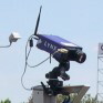 FinishLynx EtherLynx PRO Timing System