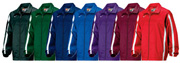 Nike Championship II Jacket