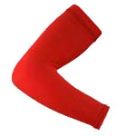 Adult Arm Sleeve (Single)