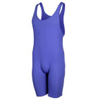 Cobblestones Youth One Piece Speed Speedsuit - CUSTOM