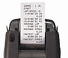 Thermal Paper for L-10/Sprint8 Timers