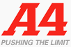 A4