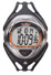 Wristwatches
