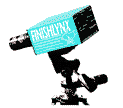 Photo Finish FAT/Meet Management Systems
