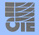 OTE