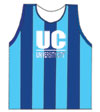 Custom/Sublimated Uniforms & Screen Printing