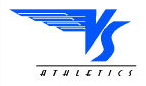 VS Athletics