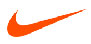 Nike Sprints