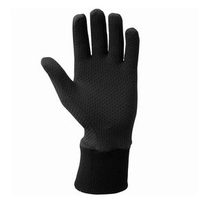 Brooks Pulse Lite Glove 