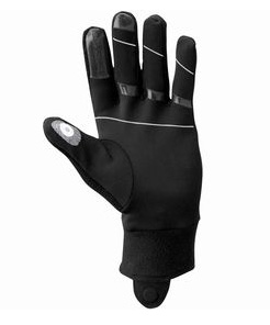 Brooks Vapor Dry 2 Glove 