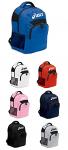 ASICS Backpack