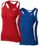 Brooks Sprinter Top