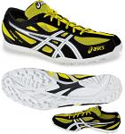 ASICS Hyper XCS 0501 (Spikeless)