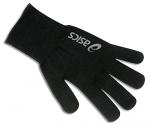 ASICS MCT Liner Gloves