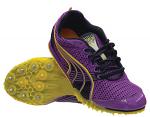 Puma Complete TFX Distance W - 185371-03