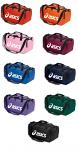 ASICS Small Duffle