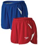 Brooks Flyaway Short