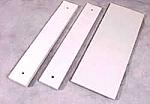 VS Takeoff Boards