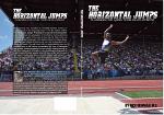 The Horizontal Jumps