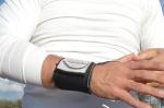 Velaasa Shot Put Wrap