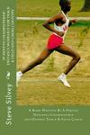 59 Minute Championship Distance Workout for Track & Field and Cross Country