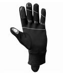 Brooks Vapor Dry 2 Glove 
