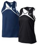 Brooks Racerback Singlet