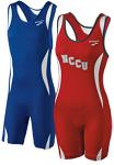 Brooks Speed Suit