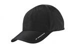 Brooks Running Hat