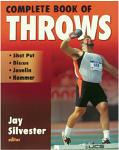Complete Book of Throws