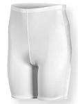 Game Gear Nylon Superior Compression Short