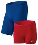 Brooks Sprinter Shorts