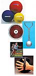 Discus Training Packages