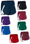 Adidas TF Climacool Short