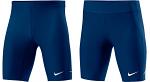 Nike Filament Short Tight