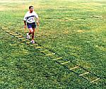 Agility Ladder