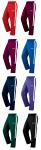 ASICS Caldera Warm Up Pant
