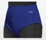 Saucony ReIgnite Brief