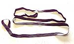 Breakaway High Jump Strap