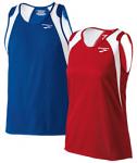 Brooks Singlet